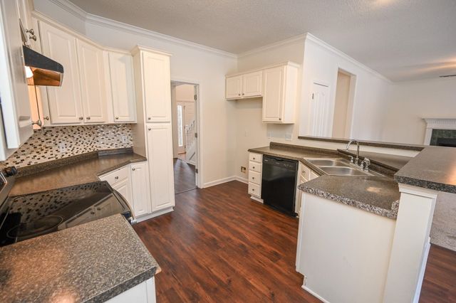 387 SHERBURNE CV, Memphis, TN 38018