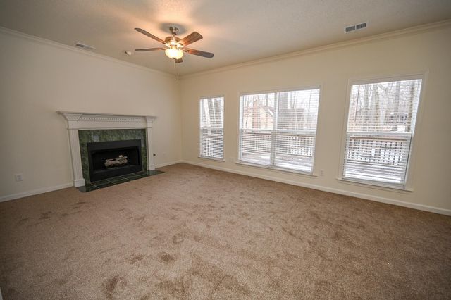 387 SHERBURNE CV, Memphis, TN 38018