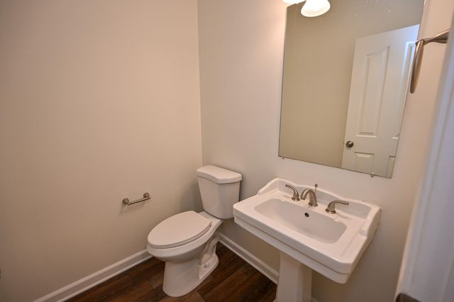 387 SHERBURNE CV, Memphis, TN 38018