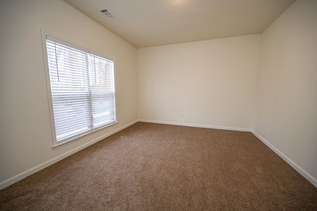 387 SHERBURNE CV, Memphis, TN 38018