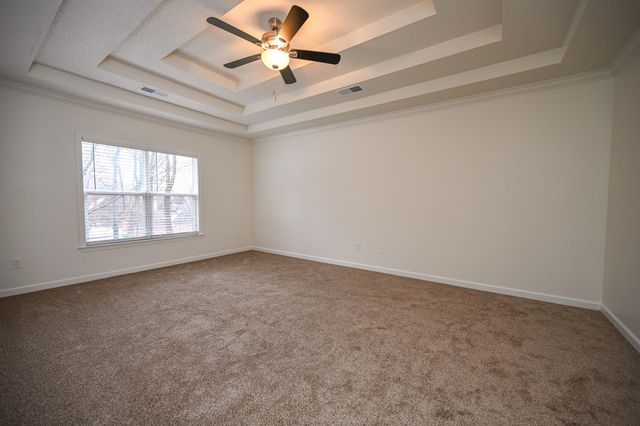 387 SHERBURNE CV, Memphis, TN 38018