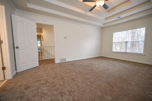 387 SHERBURNE CV, Memphis, TN 38018