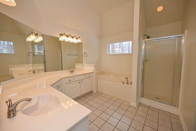 387 SHERBURNE CV, Memphis, TN 38018