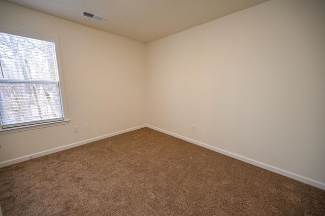 387 SHERBURNE CV, Memphis, TN 38018