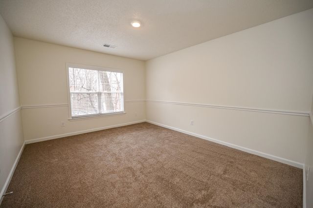 387 SHERBURNE CV, Memphis, TN 38018