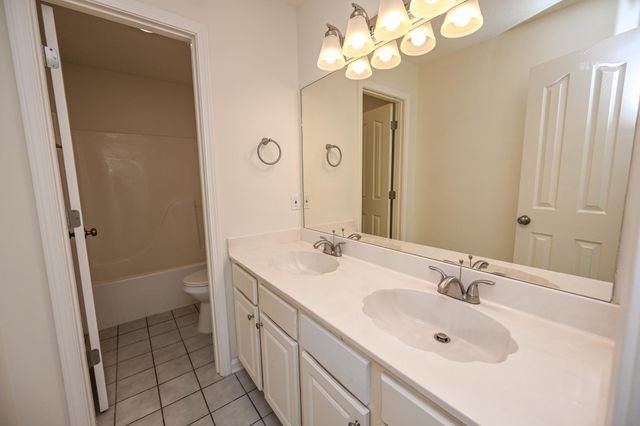 387 SHERBURNE CV, Memphis, TN 38018