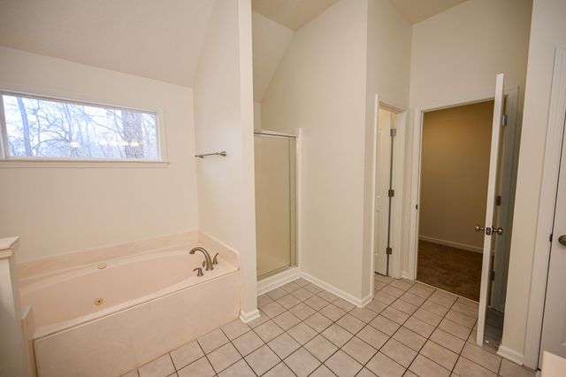 387 SHERBURNE CV, Memphis, TN 38018