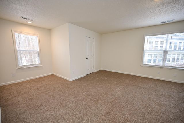 387 SHERBURNE CV, Memphis, TN 38018