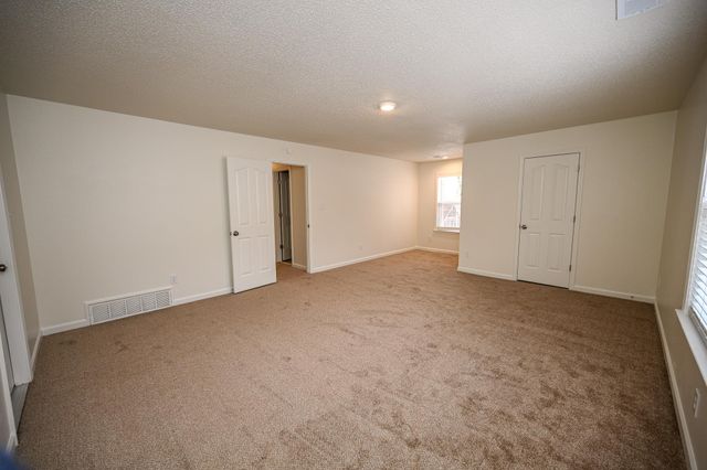 387 SHERBURNE CV, Memphis, TN 38018