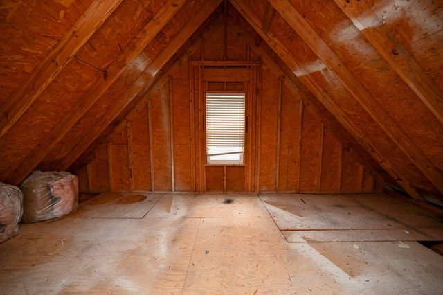 387 SHERBURNE CV, Memphis, TN 38018