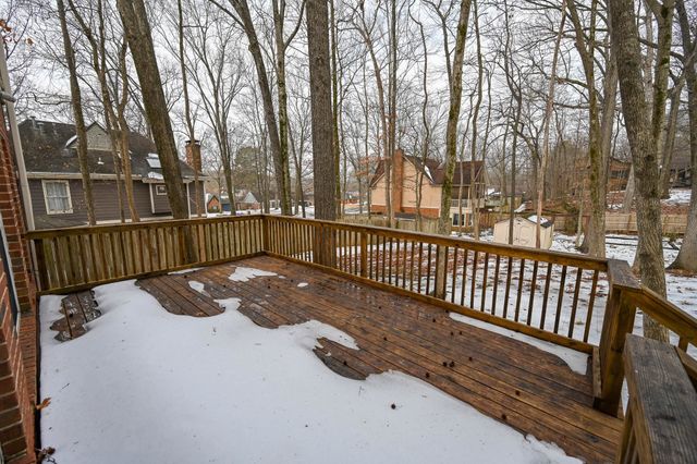 387 SHERBURNE CV, Memphis, TN 38018