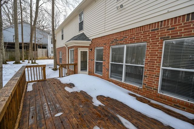 387 SHERBURNE CV, Memphis, TN 38018