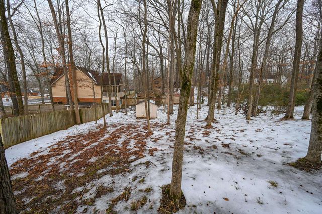 387 SHERBURNE CV, Memphis, TN 38018