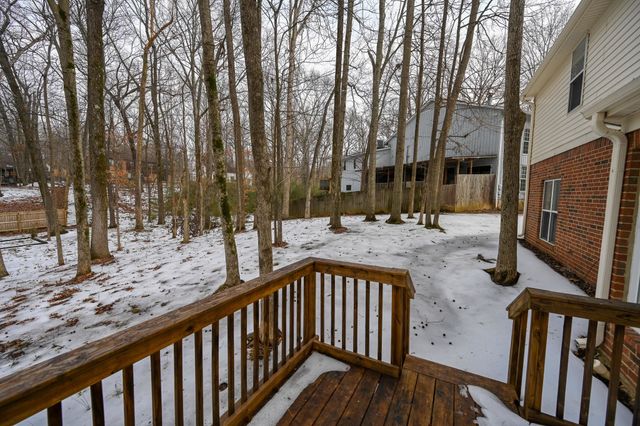 387 SHERBURNE CV, Memphis, TN 38018