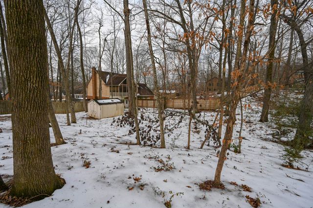 387 SHERBURNE CV, Memphis, TN 38018