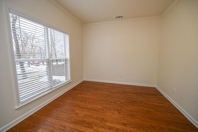 387 SHERBURNE CV, Memphis, TN 38018