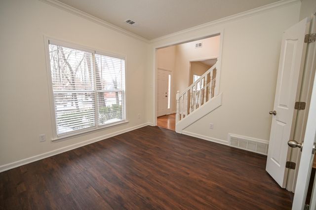 387 SHERBURNE CV, Memphis, TN 38018