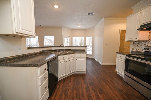 387 SHERBURNE CV, Memphis, TN 38018