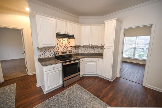 387 SHERBURNE CV, Memphis, TN 38018