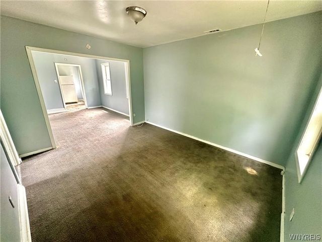 253 Gold Street, Buffalo, NY 14206