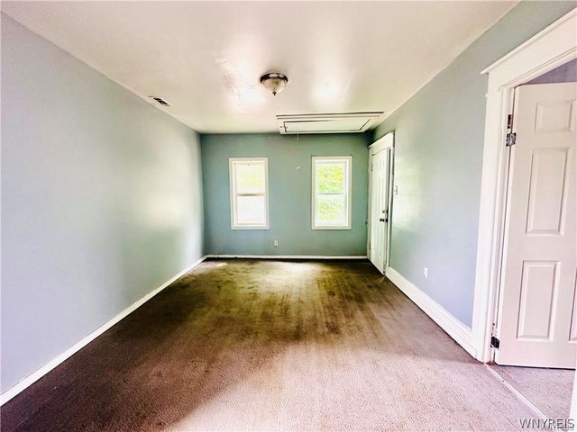 253 Gold Street, Buffalo, NY 14206