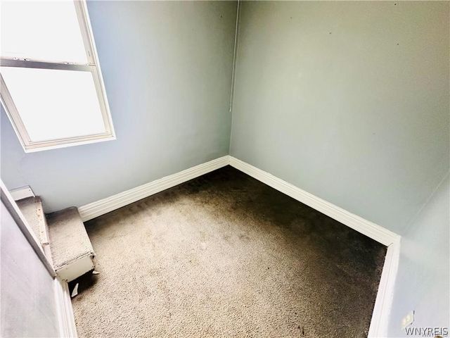 253 Gold Street, Buffalo, NY 14206