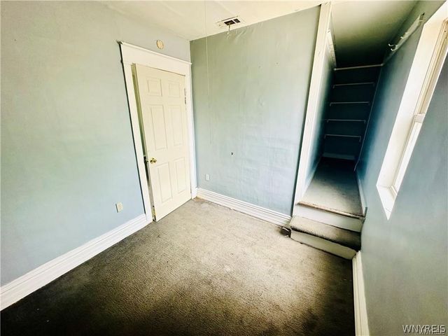 253 Gold Street, Buffalo, NY 14206