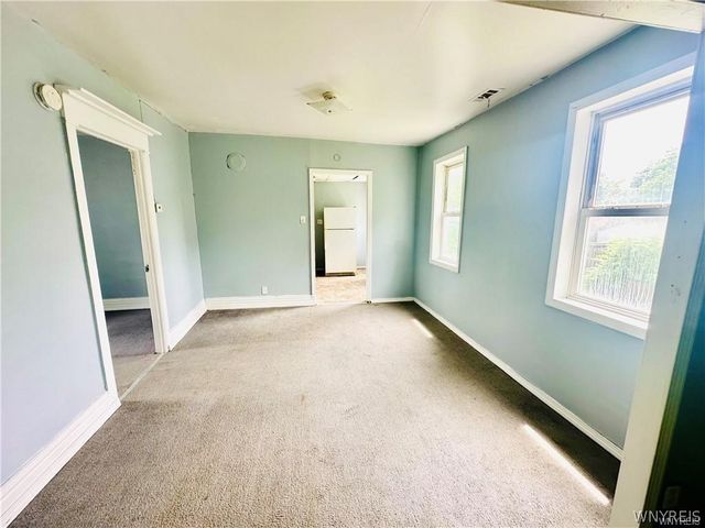 253 Gold Street, Buffalo, NY 14206