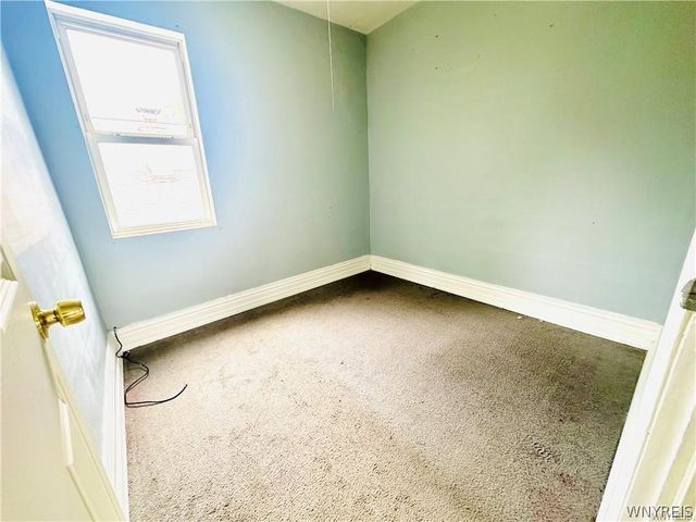 253 Gold Street, Buffalo, NY 14206
