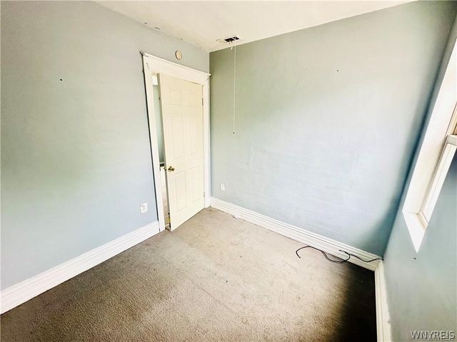 253 Gold Street, Buffalo, NY 14206