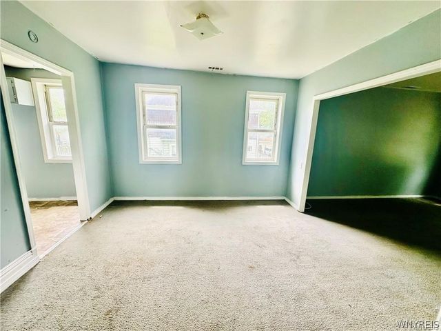253 Gold Street, Buffalo, NY 14206