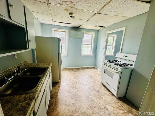 253 Gold Street, Buffalo, NY 14206
