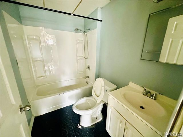 253 Gold Street, Buffalo, NY 14206