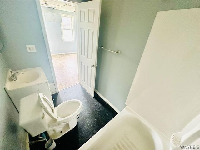 253 Gold Street, Buffalo, NY 14206