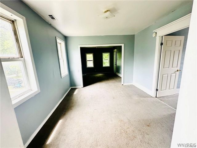 253 Gold Street, Buffalo, NY 14206