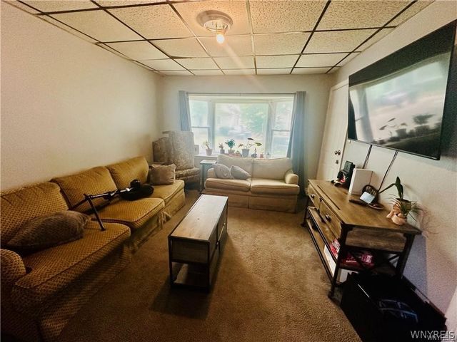 253 Gold Street, Buffalo, NY 14206