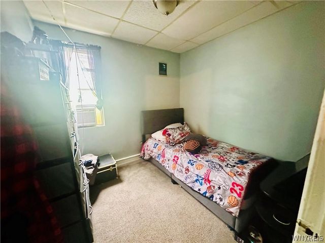 253 Gold Street, Buffalo, NY 14206