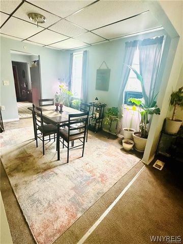 253 Gold Street, Buffalo, NY 14206