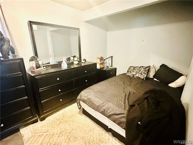253 Gold Street, Buffalo, NY 14206