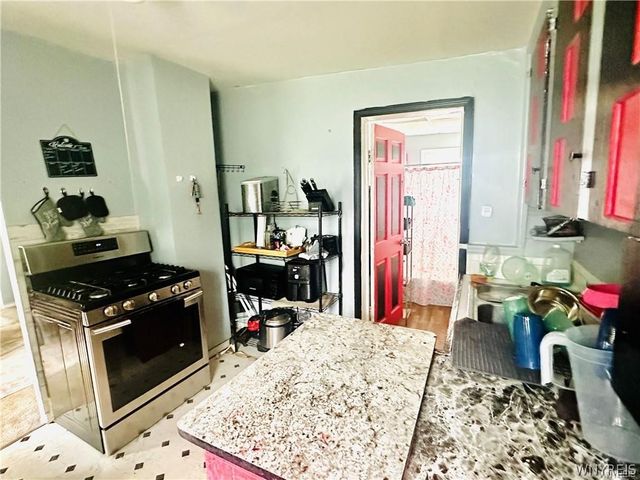 253 Gold Street, Buffalo, NY 14206