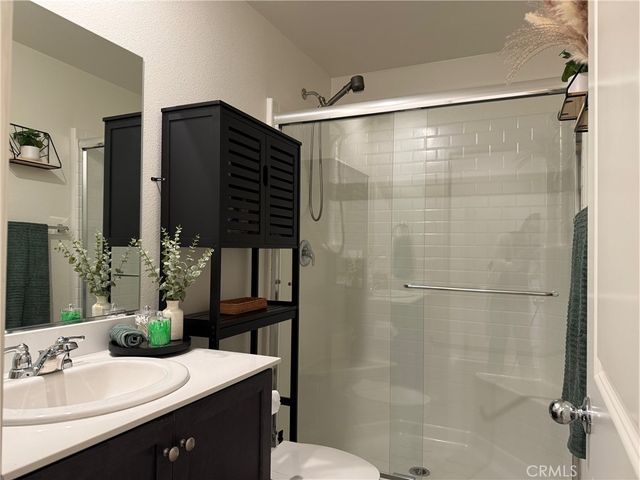 1322 Division Court, Hemet, CA 92543