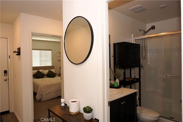 1322 Division Court, Hemet, CA 92543