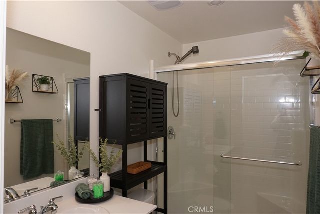 1322 Division Court, Hemet, CA 92543