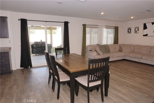 1322 Division Court, Hemet, CA 92543