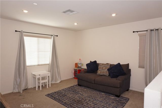 1322 Division Court, Hemet, CA 92543