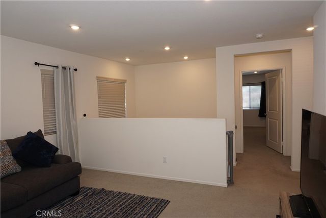 1322 Division Court, Hemet, CA 92543