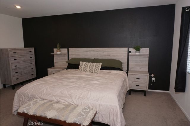 1322 Division Court, Hemet, CA 92543