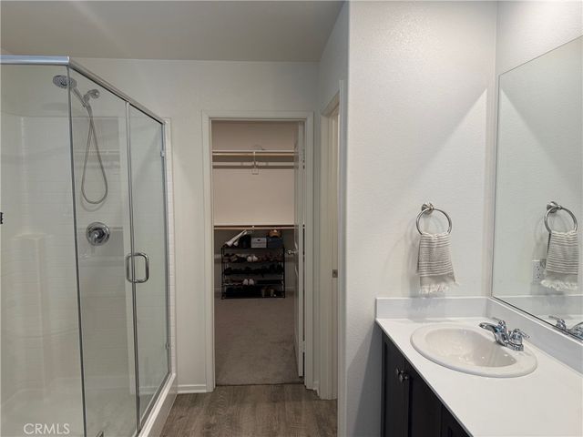 1322 Division Court, Hemet, CA 92543