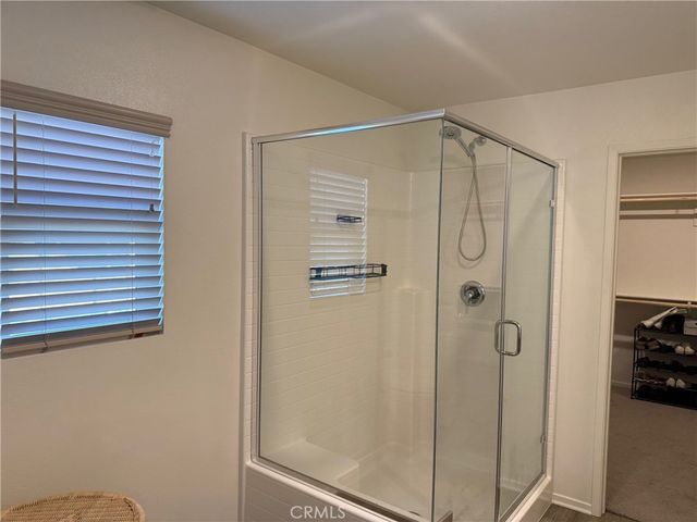 1322 Division Court, Hemet, CA 92543