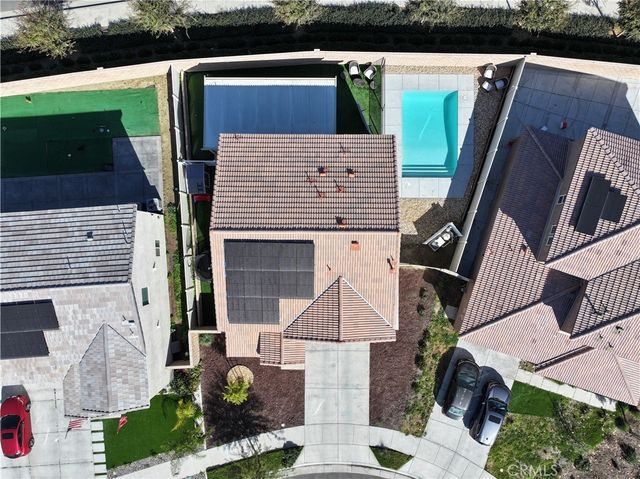 1322 Division Court, Hemet, CA 92543